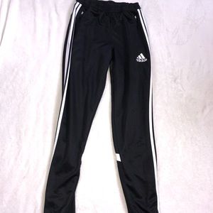 Adidas pants